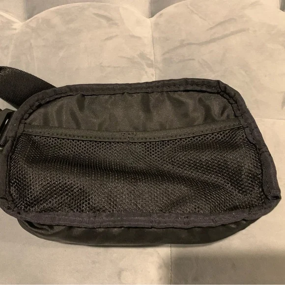 Lululemon Everywhere Belt Bag OG Burnt Caramel - Picture 12 of 15